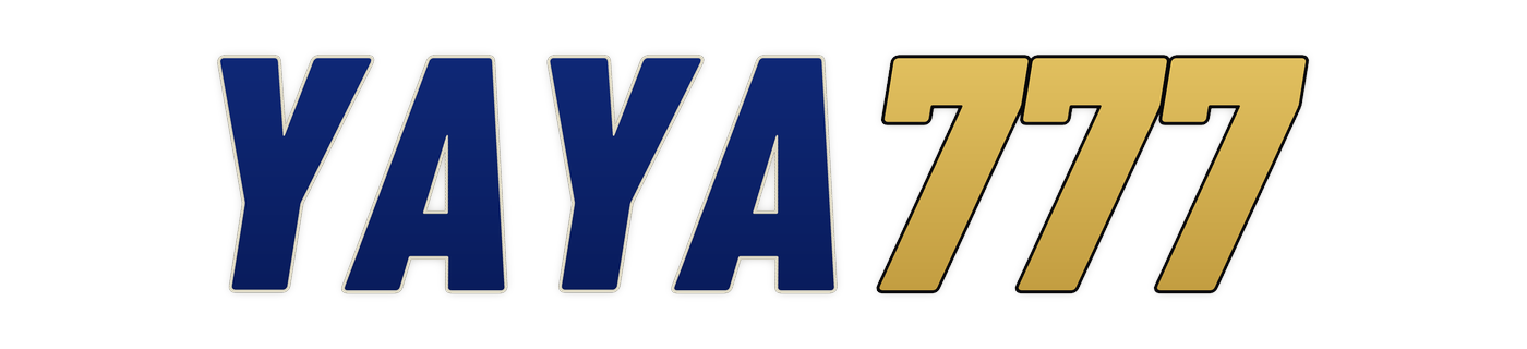 yaya777